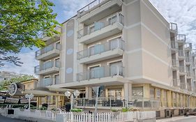 Hotel Mia